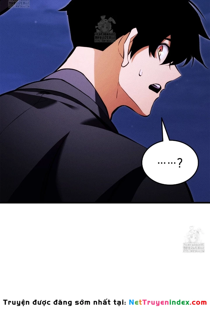 Huyền Thoại Game Thủ - Tái Xuất Chapter 211 - 113