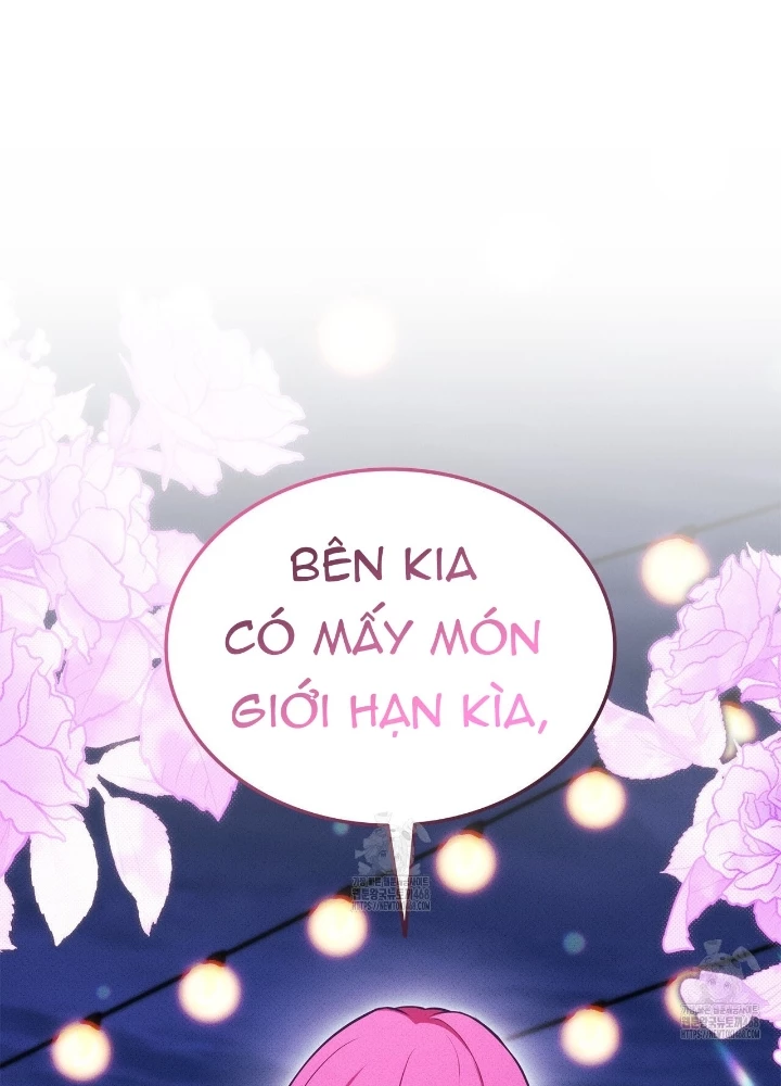 Huyền Thoại Game Thủ - Tái Xuất Chapter 211 - 115