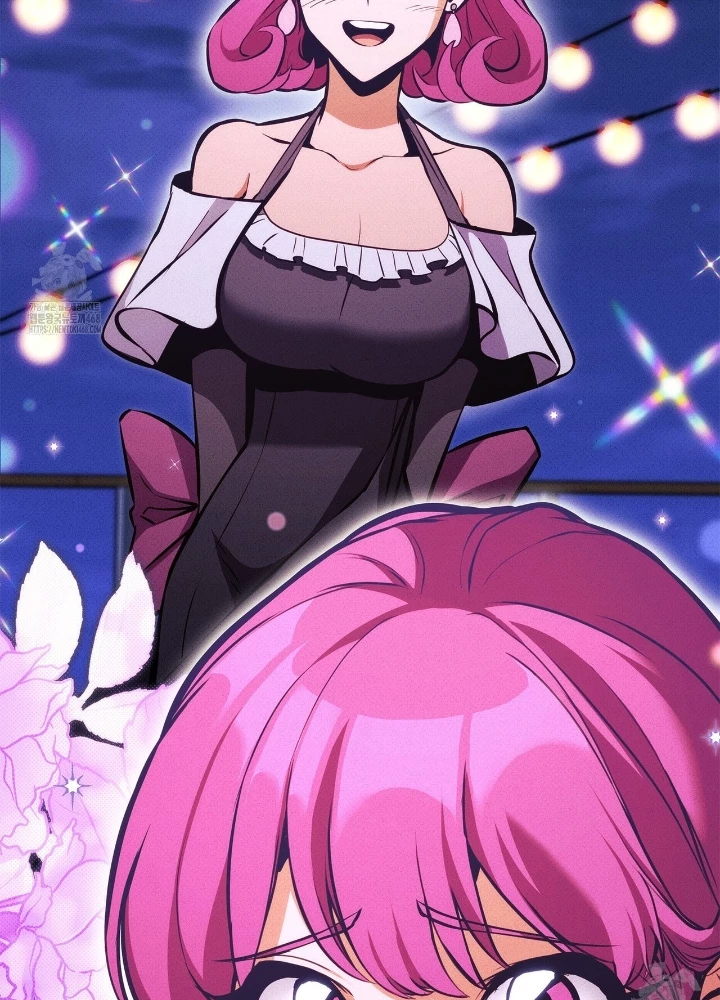 Huyền Thoại Game Thủ - Tái Xuất Chapter 211 - 117