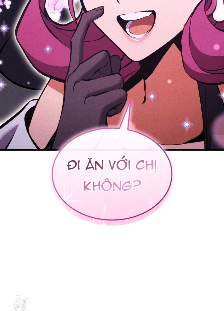 Huyền Thoại Game Thủ - Tái Xuất Chapter 211 - 119