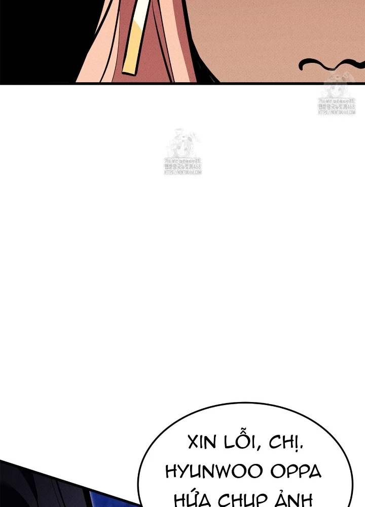 Huyền Thoại Game Thủ - Tái Xuất Chapter 211 - 127