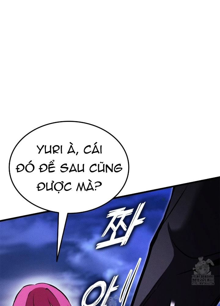 Huyền Thoại Game Thủ - Tái Xuất Chapter 211 - 131