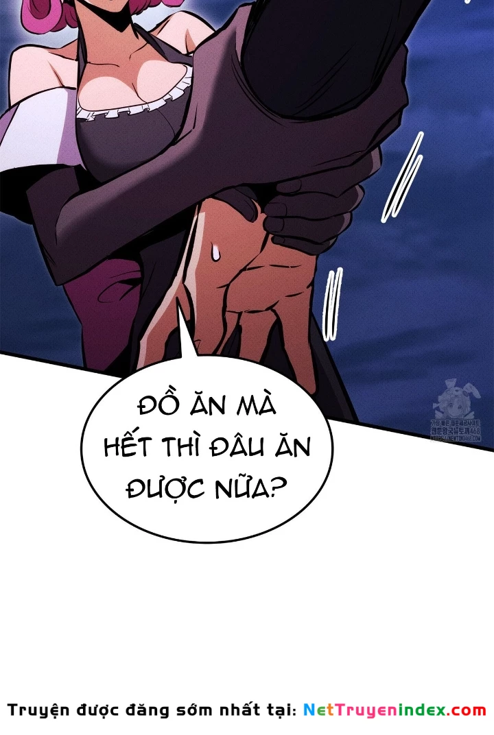 Huyền Thoại Game Thủ - Tái Xuất Chapter 211 - 133