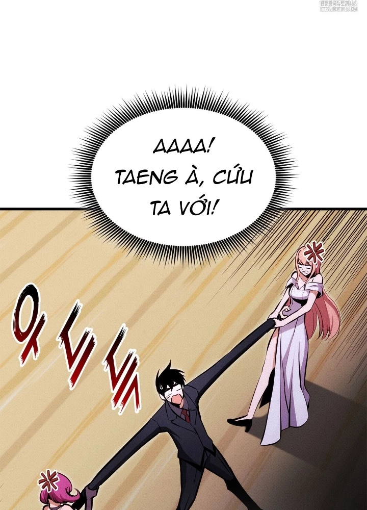 Huyền Thoại Game Thủ - Tái Xuất Chapter 211 - 135