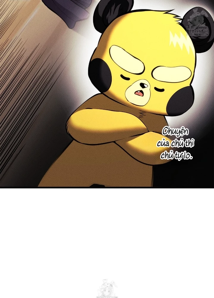 Huyền Thoại Game Thủ - Tái Xuất Chapter 211 - 137