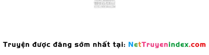 Huyền Thoại Game Thủ - Tái Xuất Chapter 211 - 138