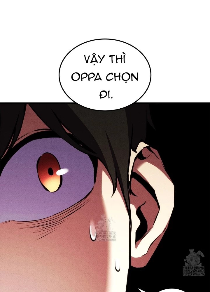 Huyền Thoại Game Thủ - Tái Xuất Chapter 211 - 139