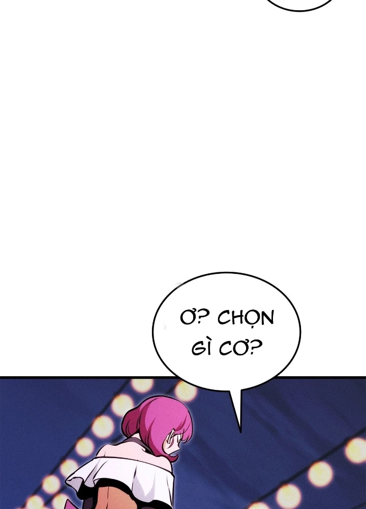 Huyền Thoại Game Thủ - Tái Xuất Chapter 211 - 141