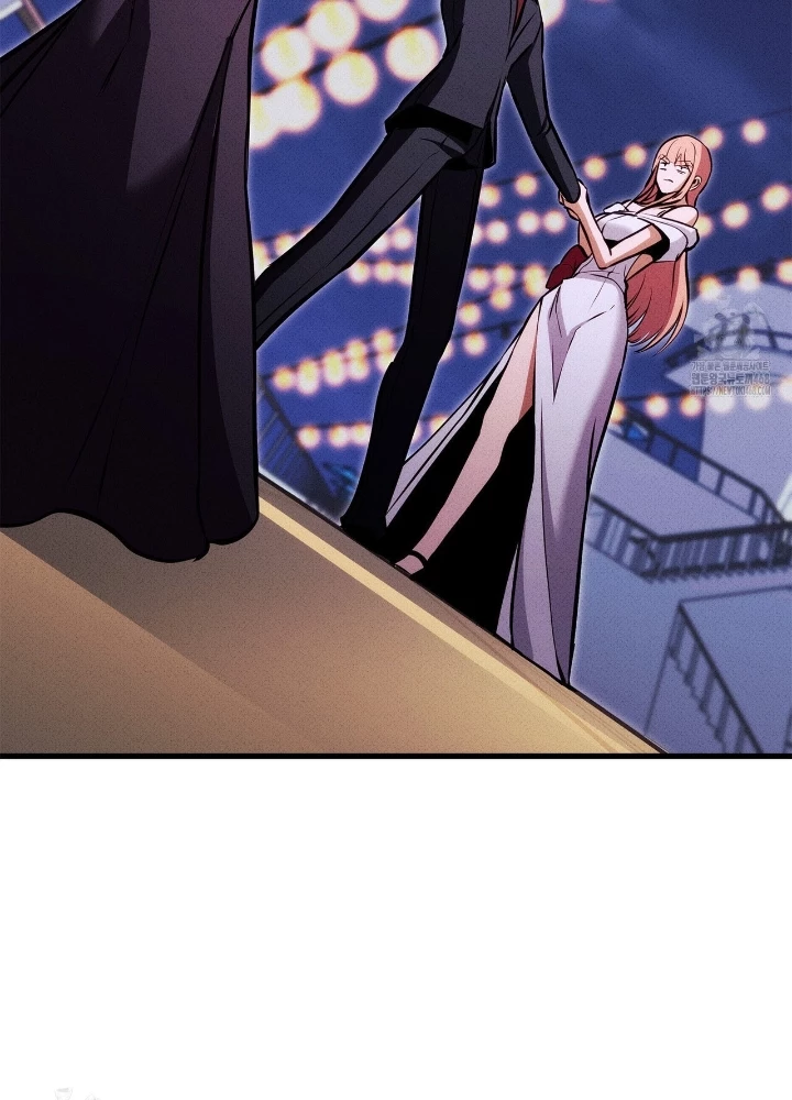 Huyền Thoại Game Thủ - Tái Xuất Chapter 211 - 143