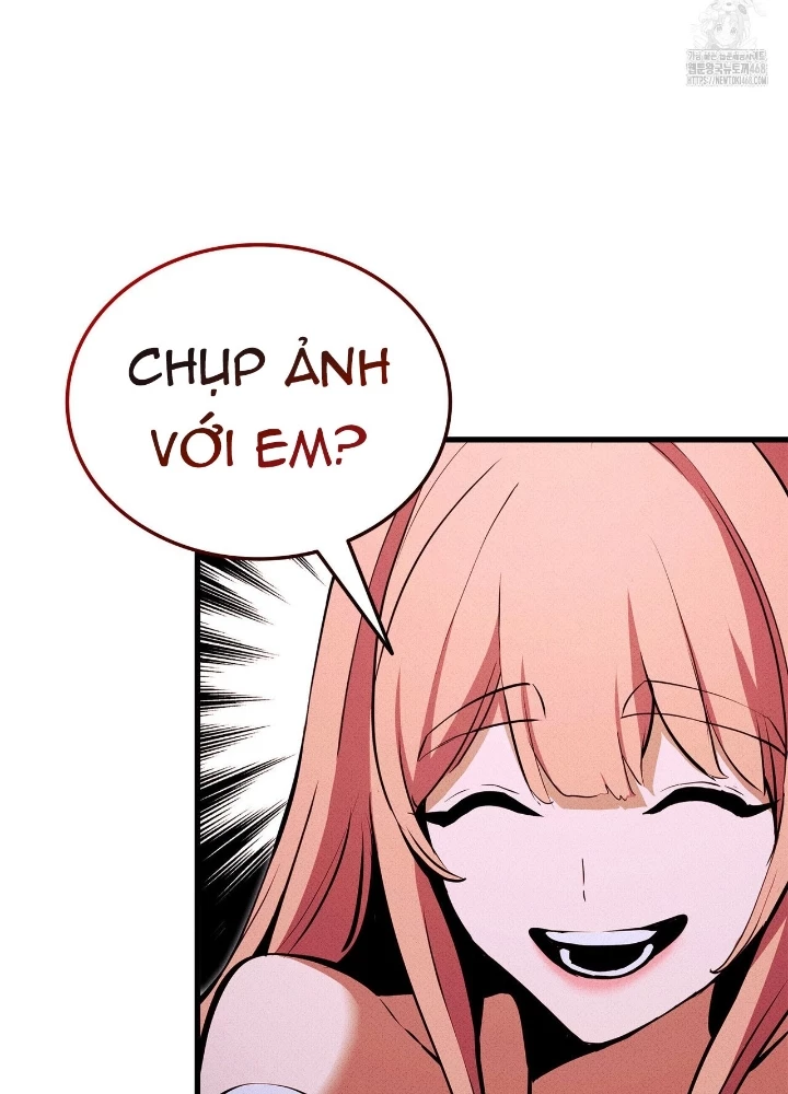 Huyền Thoại Game Thủ - Tái Xuất Chapter 211 - 145