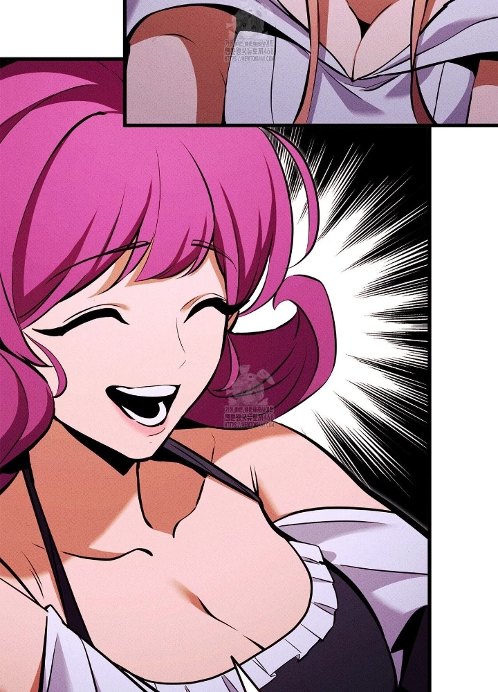 Huyền Thoại Game Thủ - Tái Xuất Chapter 211 - 147