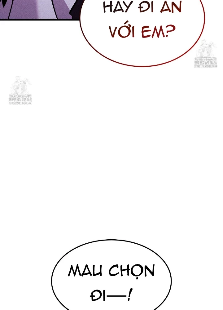 Huyền Thoại Game Thủ - Tái Xuất Chapter 211 - 149