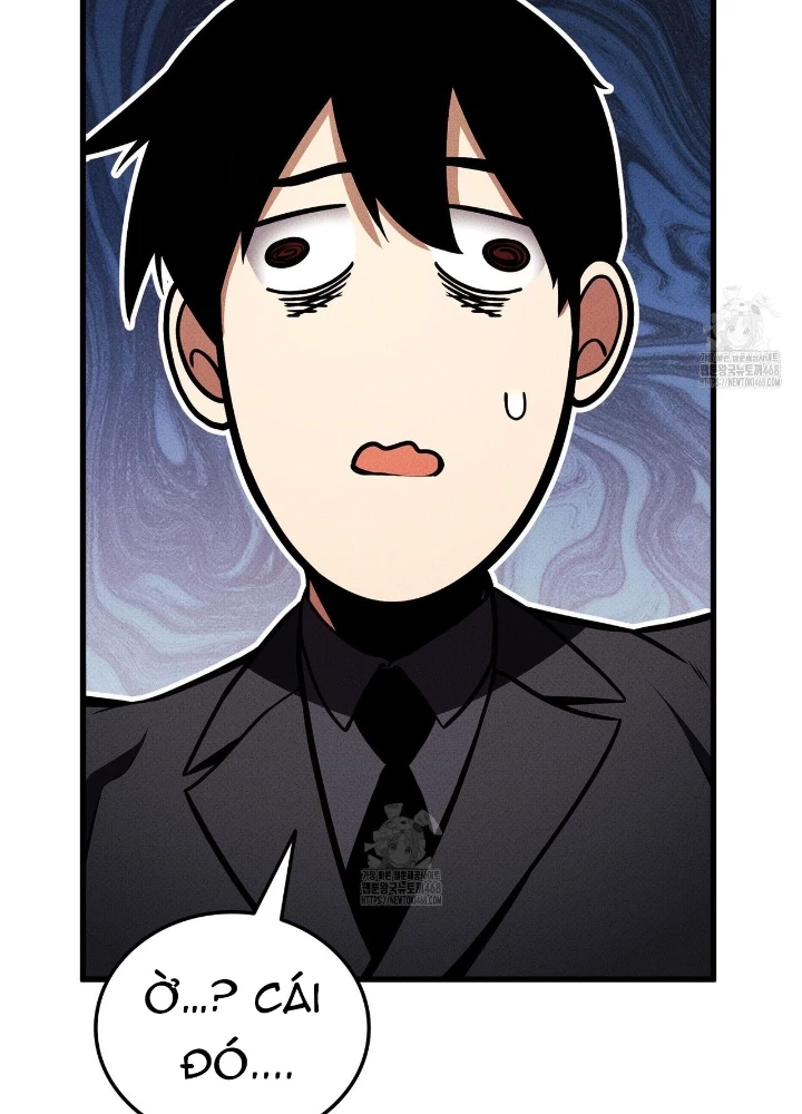 Huyền Thoại Game Thủ - Tái Xuất Chapter 211 - 151