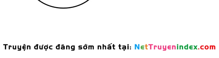 Huyền Thoại Game Thủ - Tái Xuất Chapter 211 - 152
