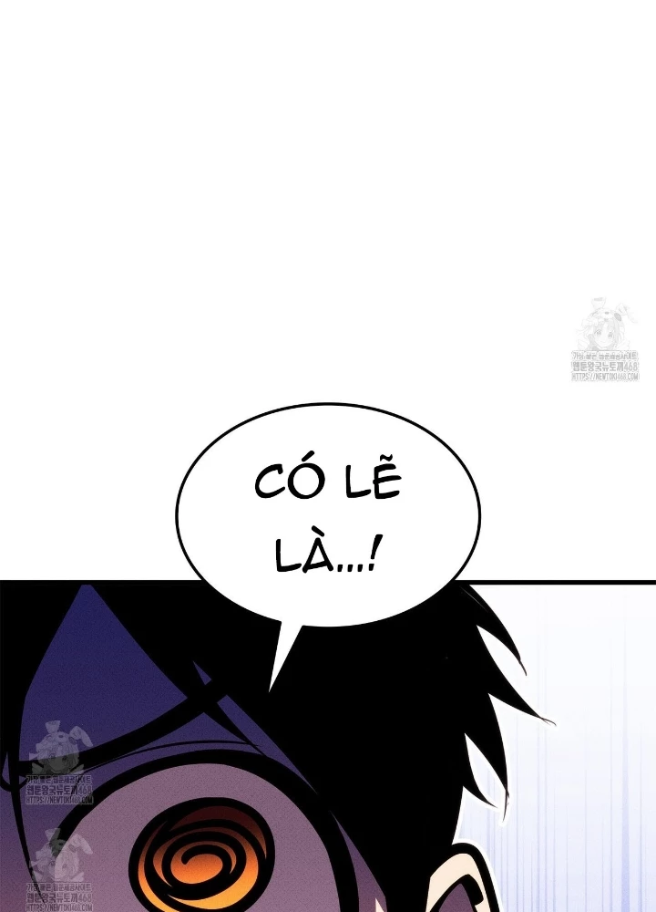 Huyền Thoại Game Thủ - Tái Xuất Chapter 211 - 153