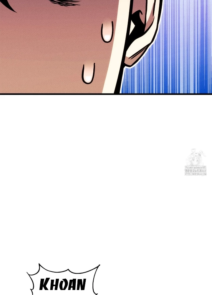 Huyền Thoại Game Thủ - Tái Xuất Chapter 211 - 155