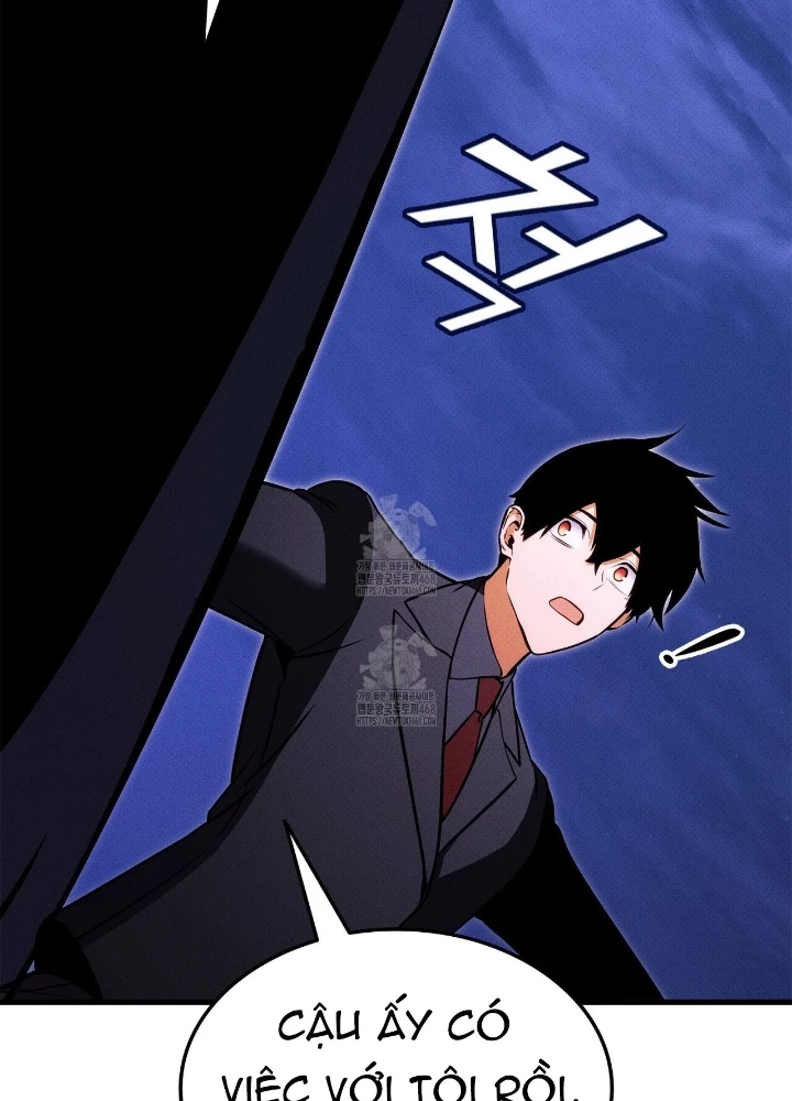 Huyền Thoại Game Thủ - Tái Xuất Chapter 211 - 157