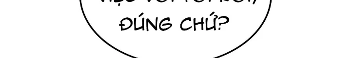 Huyền Thoại Game Thủ - Tái Xuất Chapter 211 - 158