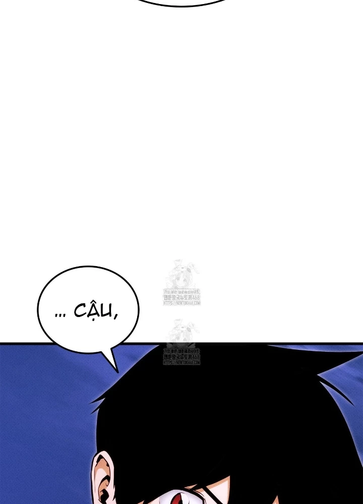 Huyền Thoại Game Thủ - Tái Xuất Chapter 211 - 159