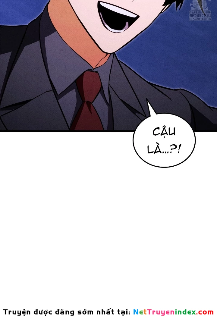 Huyền Thoại Game Thủ - Tái Xuất Chapter 211 - 161