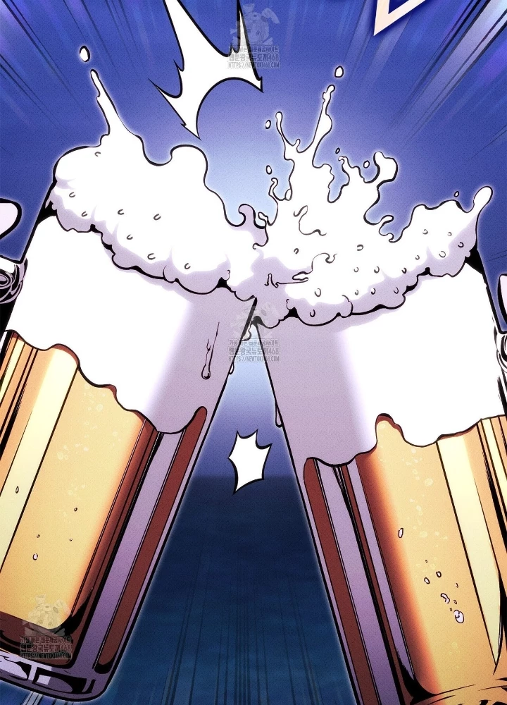 Huyền Thoại Game Thủ - Tái Xuất Chapter 211 - 165