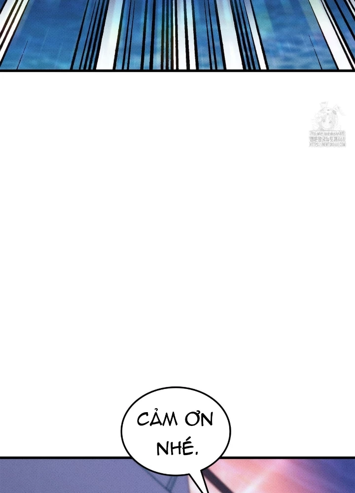 Huyền Thoại Game Thủ - Tái Xuất Chapter 211 - 167