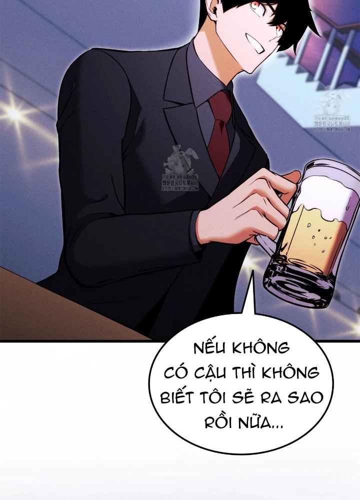 Huyền Thoại Game Thủ - Tái Xuất Chapter 211 - 169