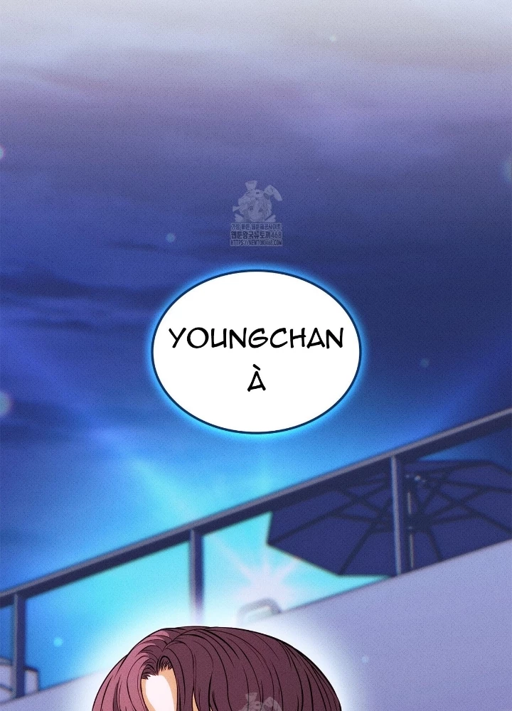 Huyền Thoại Game Thủ - Tái Xuất Chapter 211 - 171