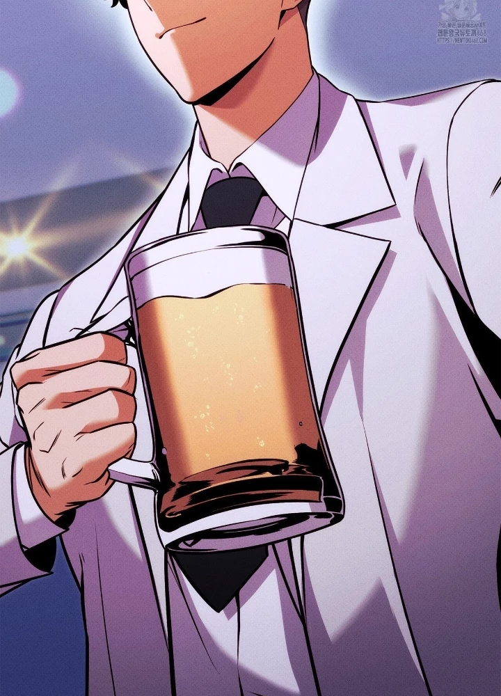 Huyền Thoại Game Thủ - Tái Xuất Chapter 211 - 173