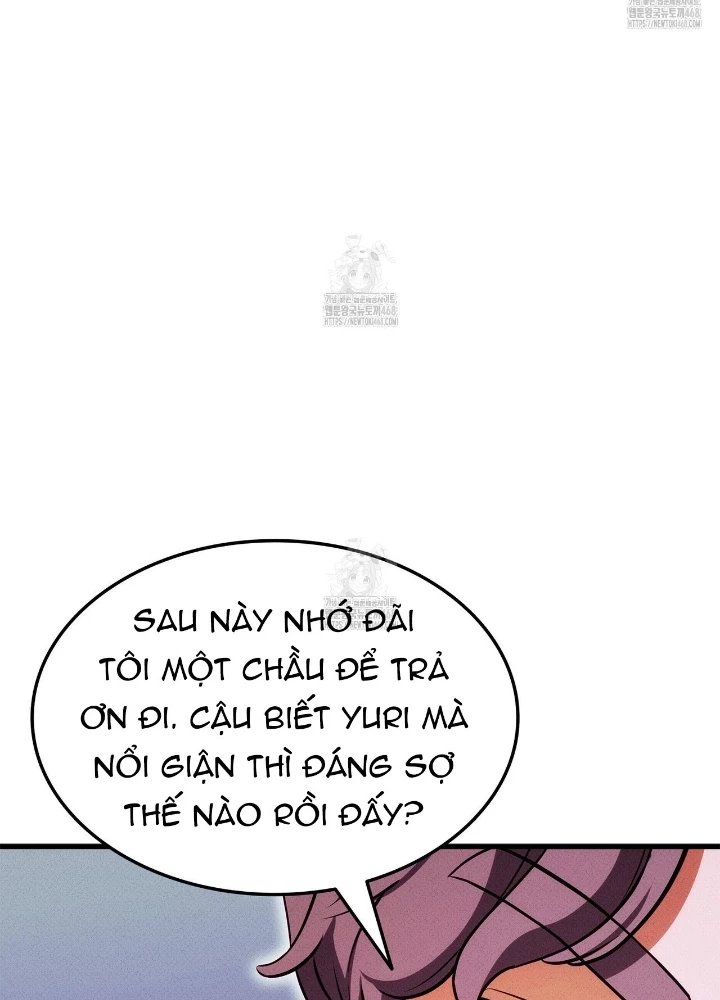 Huyền Thoại Game Thủ - Tái Xuất Chapter 211 - 175