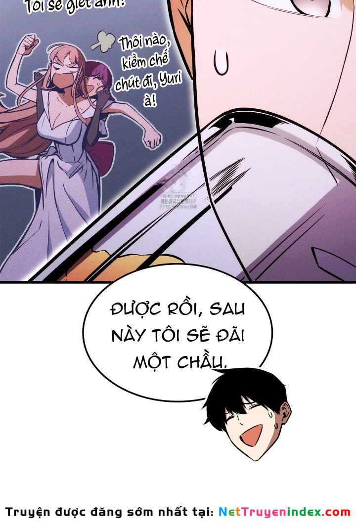 Huyền Thoại Game Thủ - Tái Xuất Chapter 211 - 177