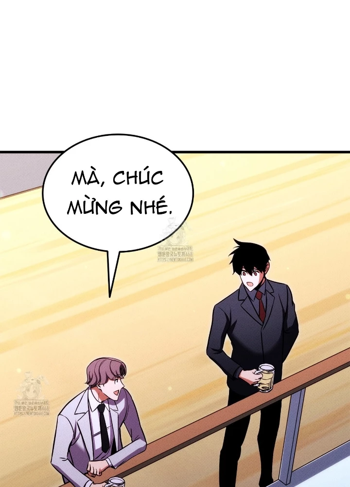 Huyền Thoại Game Thủ - Tái Xuất Chapter 211 - 179