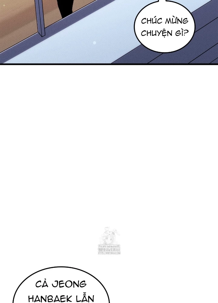 Huyền Thoại Game Thủ - Tái Xuất Chapter 211 - 181