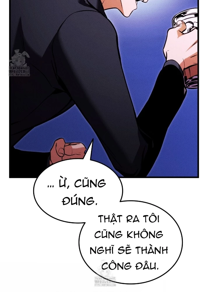 Huyền Thoại Game Thủ - Tái Xuất Chapter 211 - 187