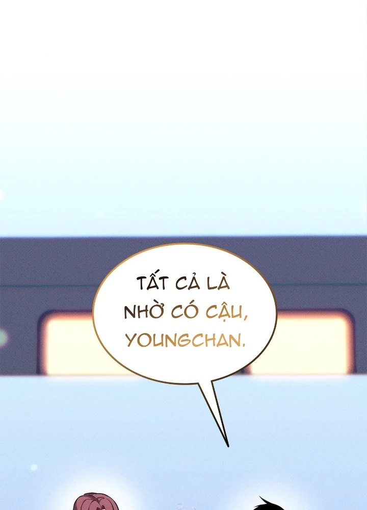 Huyền Thoại Game Thủ - Tái Xuất Chapter 211 - 189