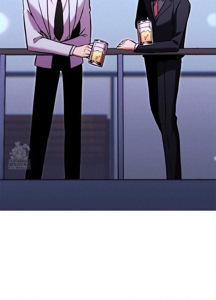 Huyền Thoại Game Thủ - Tái Xuất Chapter 211 - 191