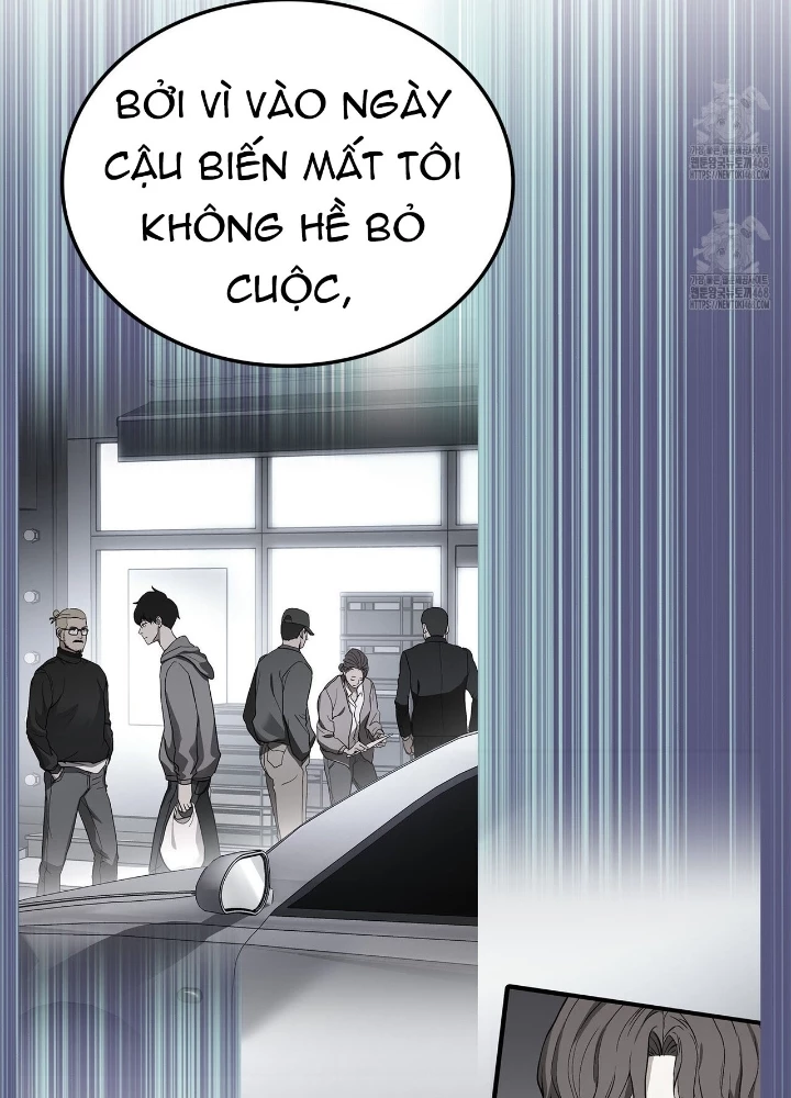 Huyền Thoại Game Thủ - Tái Xuất Chapter 211 - 193