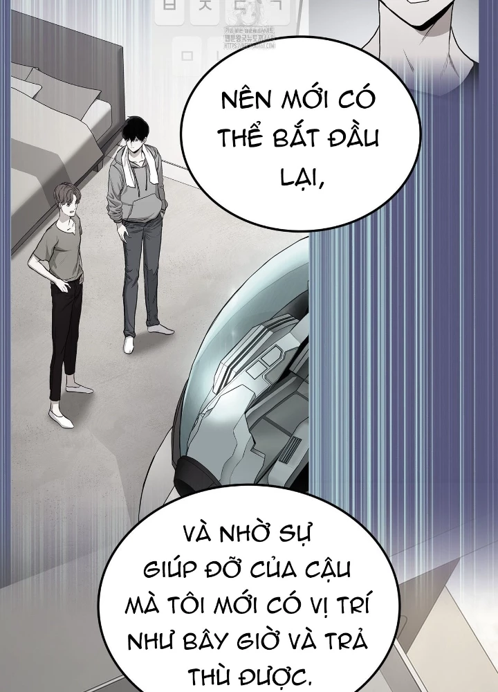 Huyền Thoại Game Thủ - Tái Xuất Chapter 211 - 195