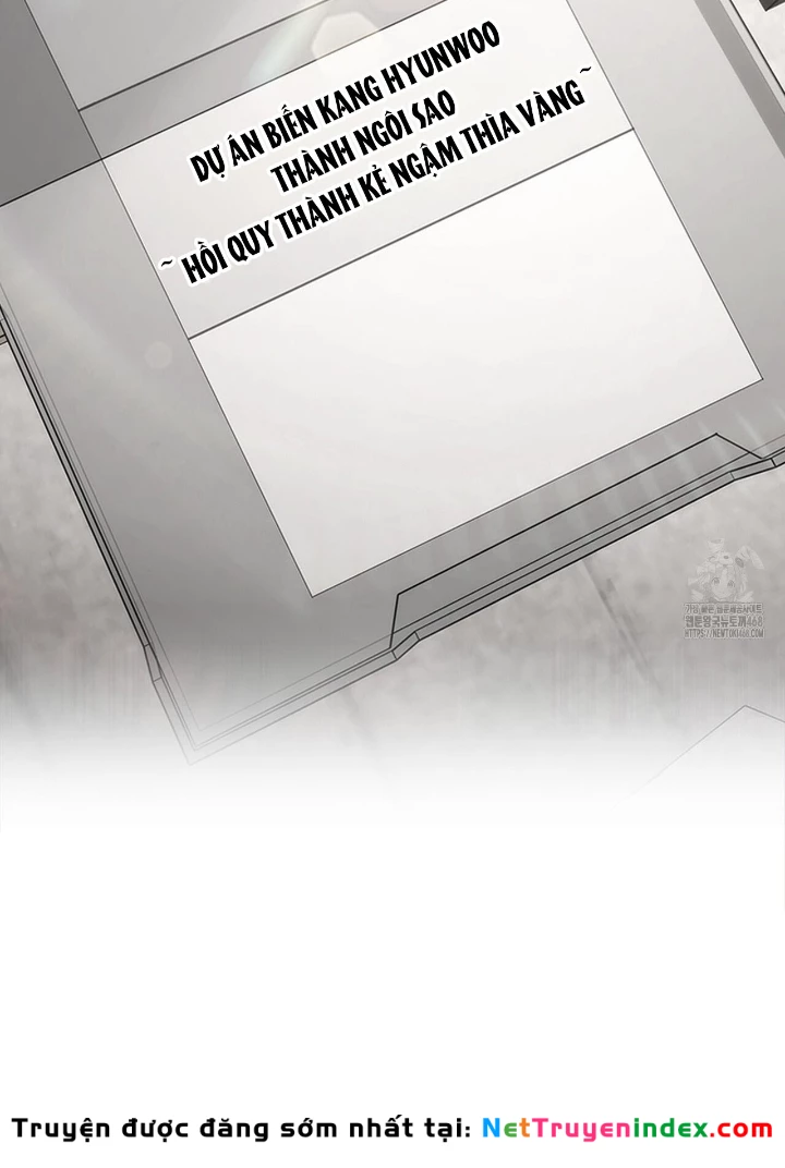 Huyền Thoại Game Thủ - Tái Xuất Chapter 211 - 197