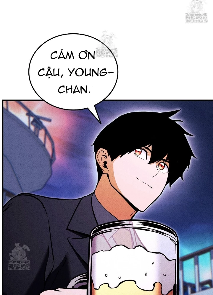 Huyền Thoại Game Thủ - Tái Xuất Chapter 211 - 199