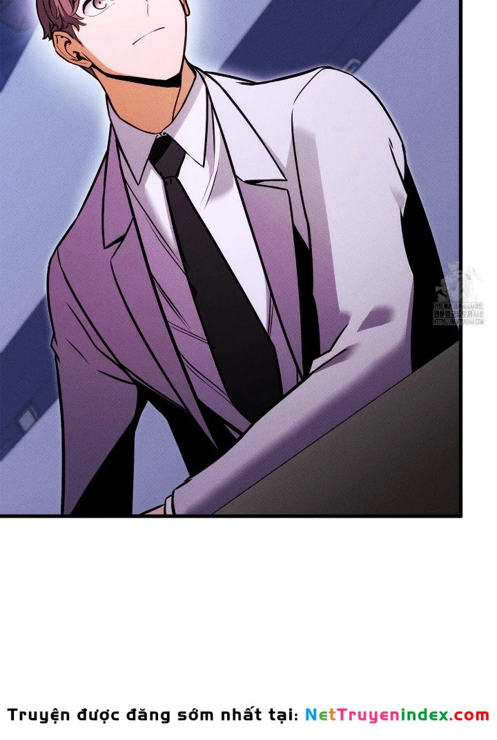 Huyền Thoại Game Thủ - Tái Xuất Chapter 211 - 203