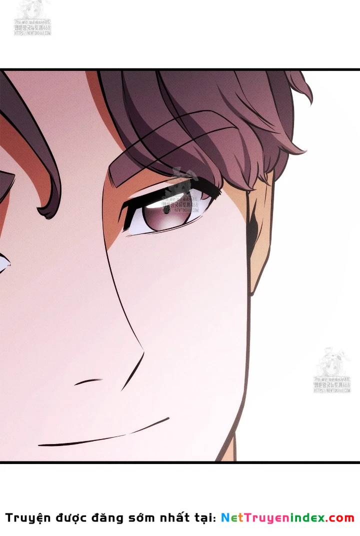 Huyền Thoại Game Thủ - Tái Xuất Chapter 211 - 205