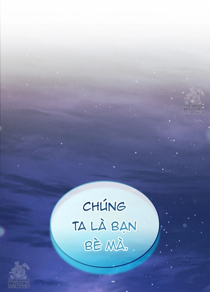 Huyền Thoại Game Thủ - Tái Xuất Chapter 211 - 207