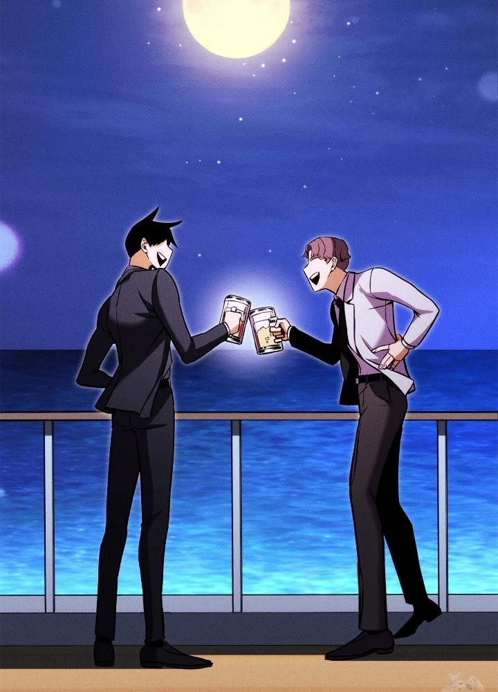 Huyền Thoại Game Thủ - Tái Xuất Chapter 211 - 209