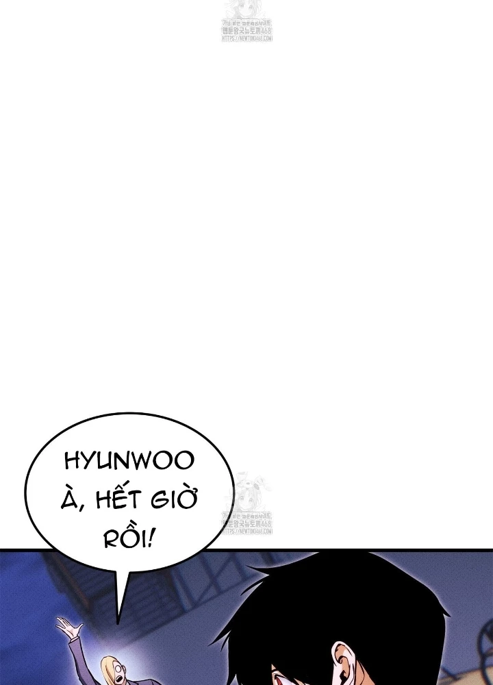 Huyền Thoại Game Thủ - Tái Xuất Chapter 211 - 211