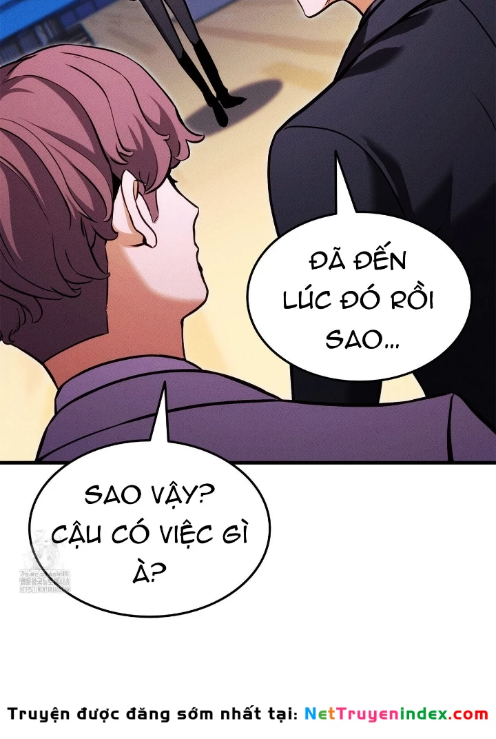 Huyền Thoại Game Thủ - Tái Xuất Chapter 211 - 213