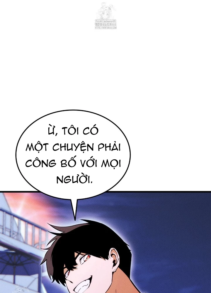 Huyền Thoại Game Thủ - Tái Xuất Chapter 211 - 215