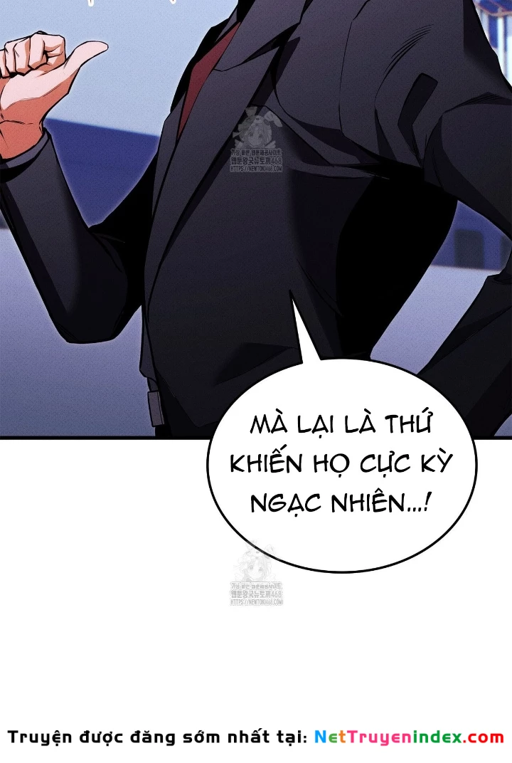 Huyền Thoại Game Thủ - Tái Xuất Chapter 211 - 217