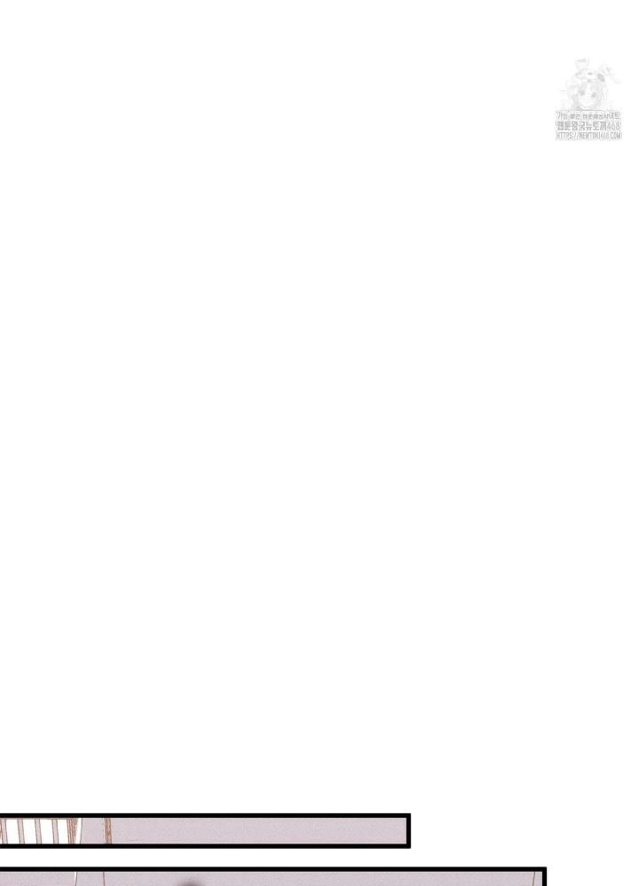 Huyền Thoại Game Thủ - Tái Xuất Chapter 211 - 219