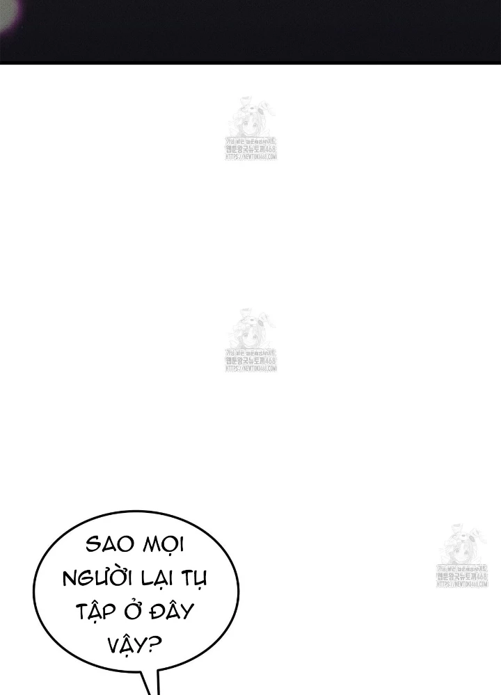 Huyền Thoại Game Thủ - Tái Xuất Chapter 211 - 223